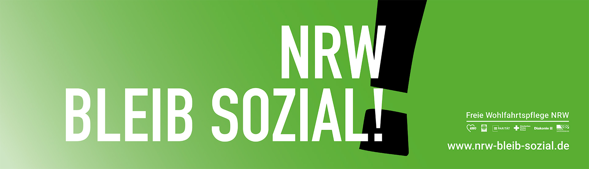 NRW-Bleib-Sozial-Banner-ohne-Text