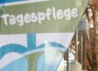 Modetag in der Tagespflege Cecilienschule