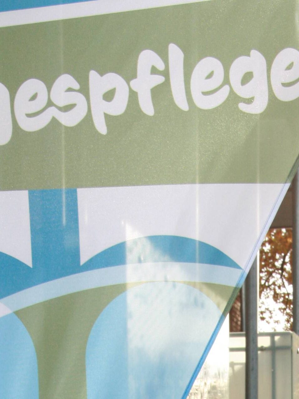 250214 Termin_Tagespflege_Cecilienschule Modetag in der Tagespflege Cecilienschule