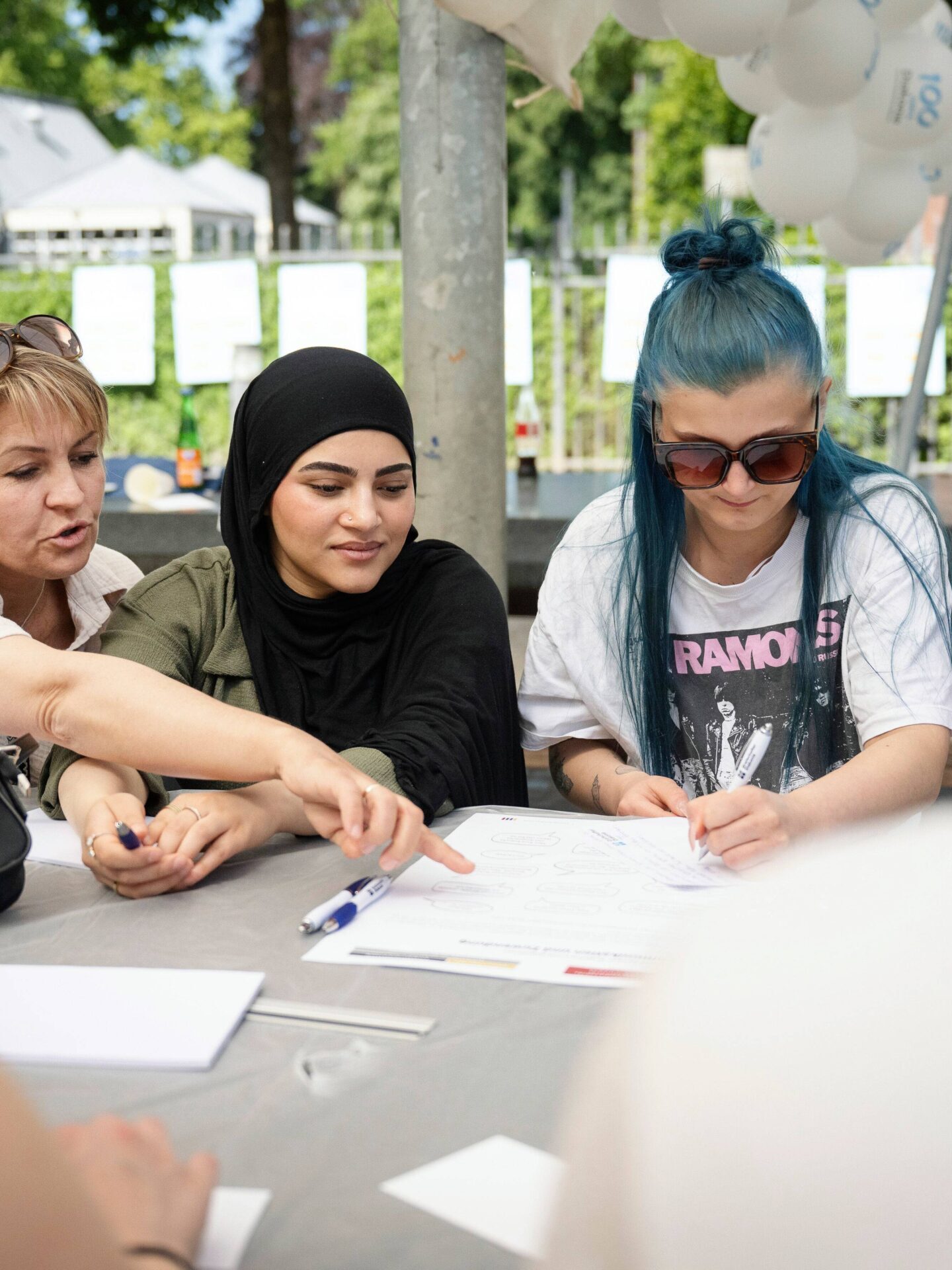 Azubi_Event_Pflegecharta_1 (2) Wertetag für Azubis