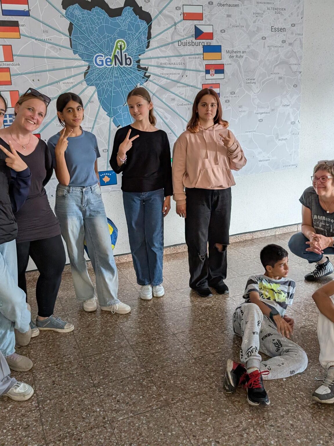 Flüchtlingshilfe_Absolute_Beginners_1