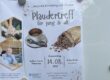 Plaudertreff im Treff55