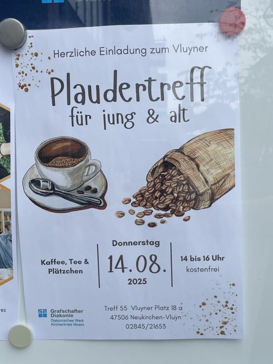 Plaudertreff_Online_Foto Plaudertreff im Treff55