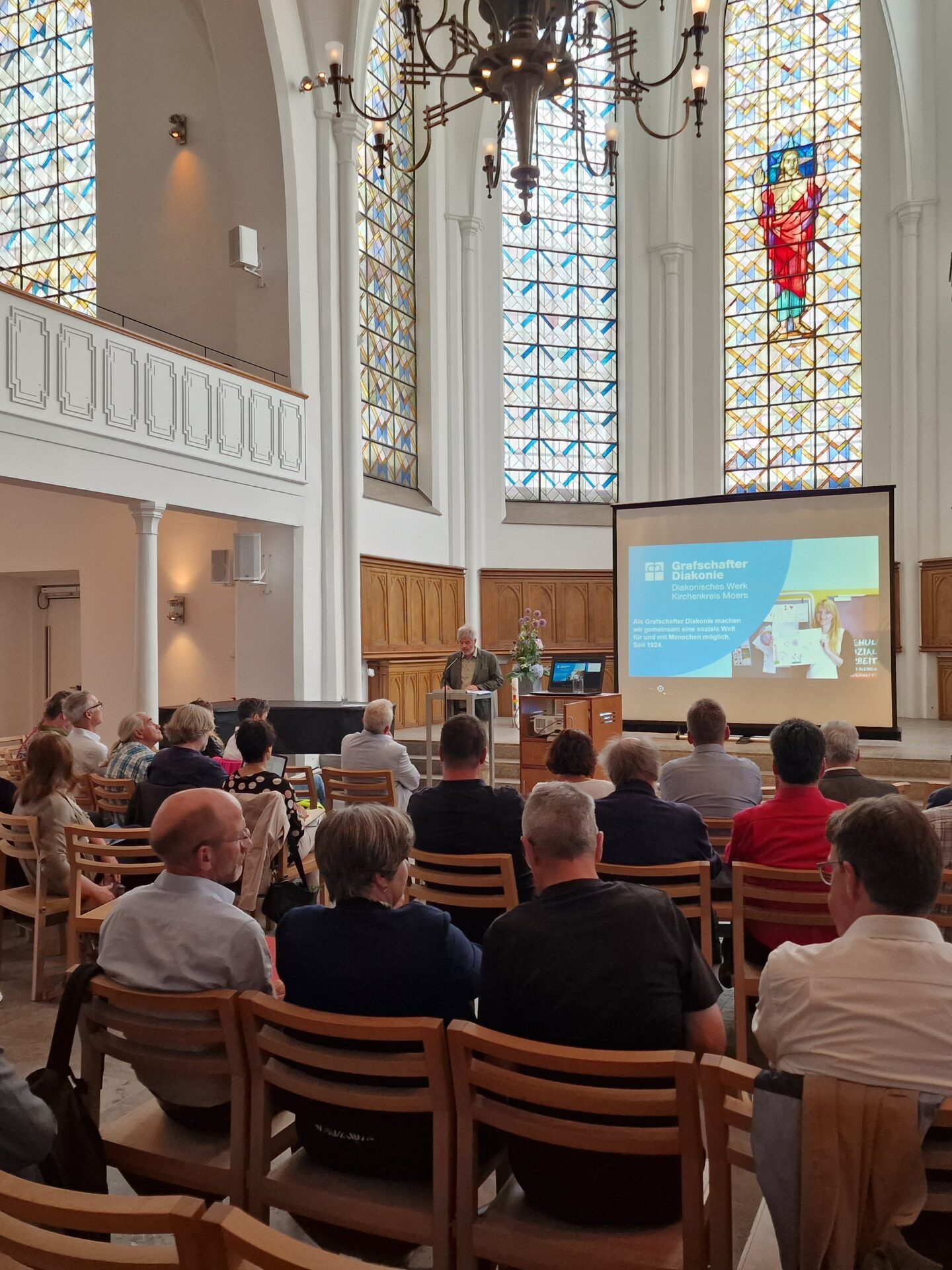 Runder_Tisch_Migrationsdienste_1 Runder Tisch Migrationsdienste