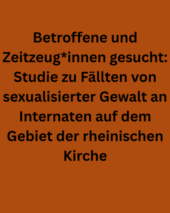 Betroffenen_Aufruf_EKirR