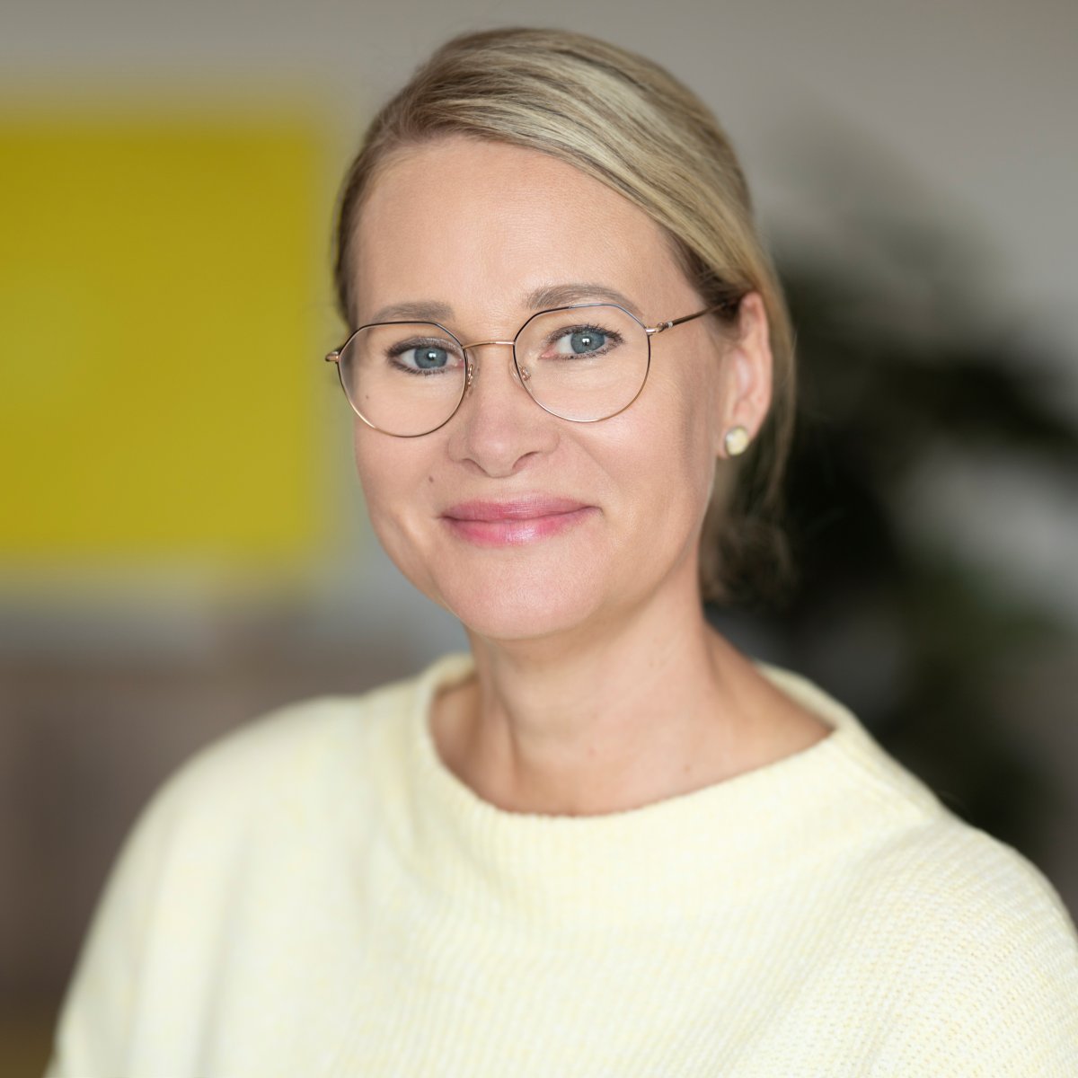 Melanie Boi, Beratung Drogenhilfe