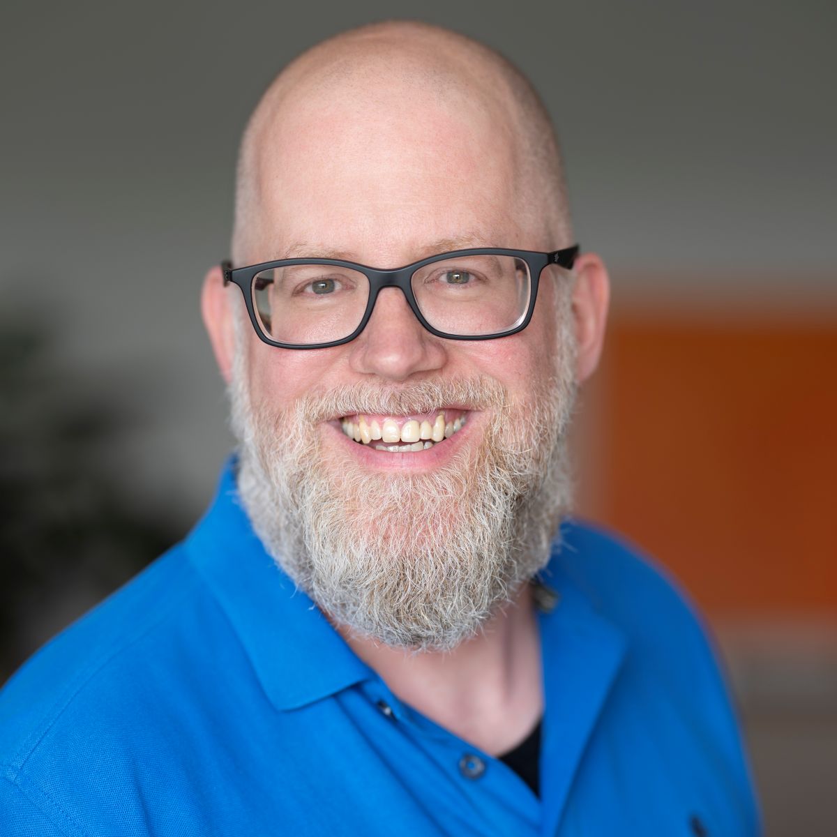 Stefan Sondermann, Beratung Drogenhilfe