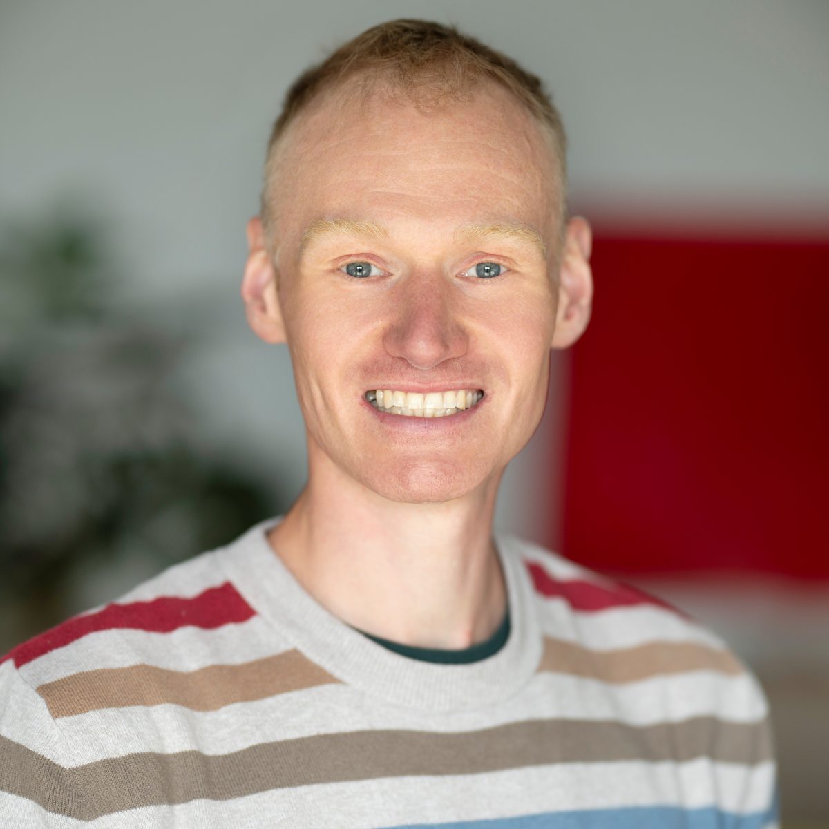 Michael Westerkamp, Beratung Drogenhilfe