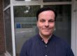 Nick Passau verstärkt Allgemeine Sozialberatung