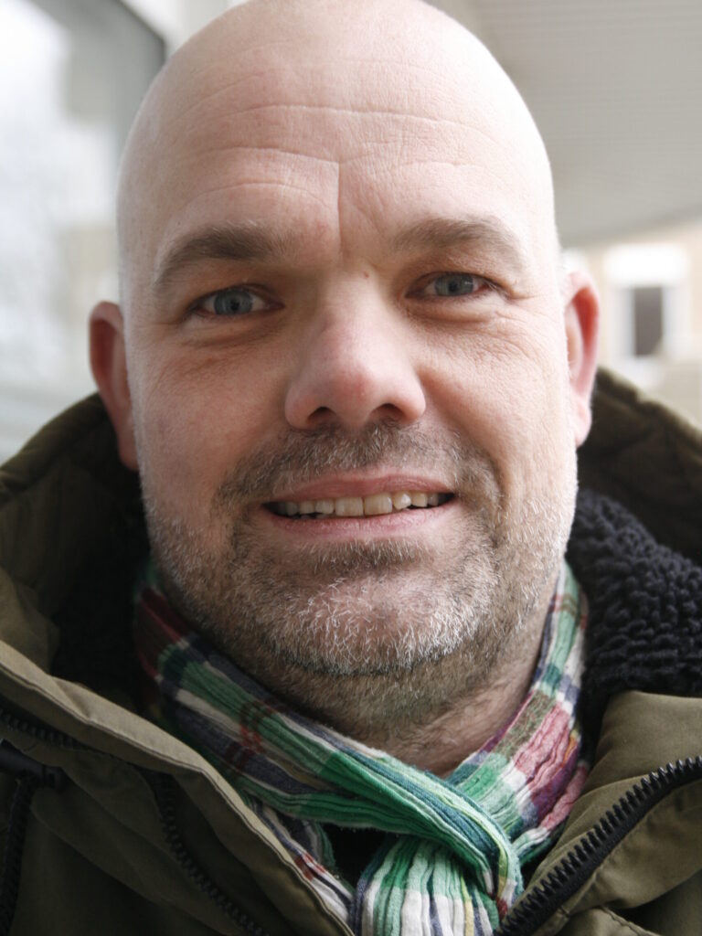 Infoveranstaltung zum Thema Erben und Vererben