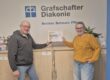 Diakoniestation Repelen gute Noten