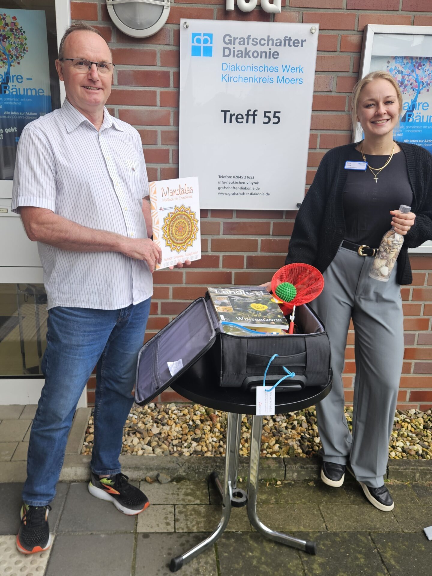 Beschäftigungskoffer_im_Treff55_ausleihbar_2 Demenzkoffer mit neuen Standorten