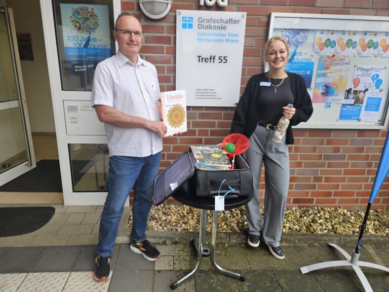 Beschäftigungskoffer_im_Treff55_ausleihbar_2 Demenzkoffer mit neuen Standorten