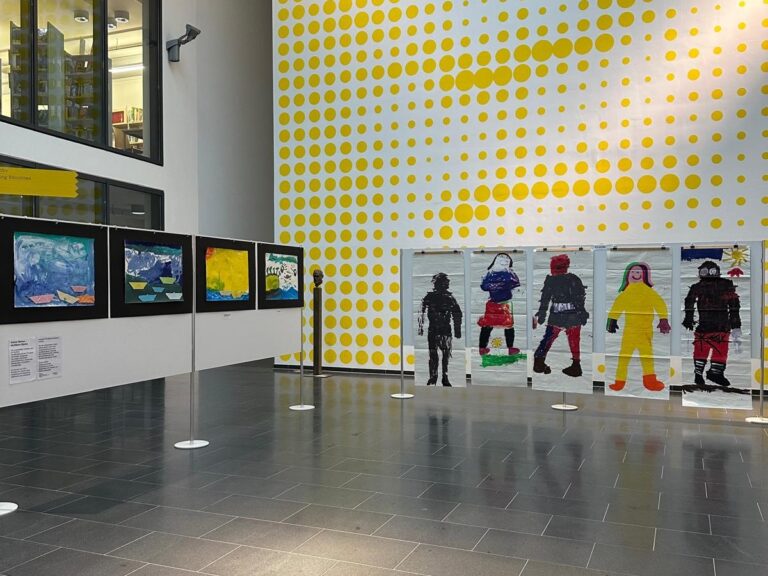 COA_Aktionswoche_Ausstellung