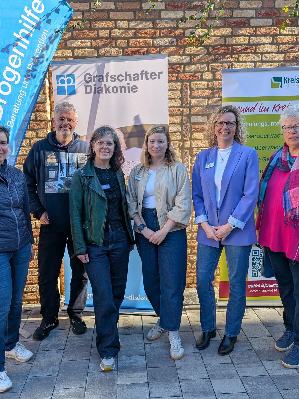 Drogenhilfe_Aktionswoche_COA_Movie_Center Aktionstag mit Kinovorführung für Kinder aus Familien mit Sucht