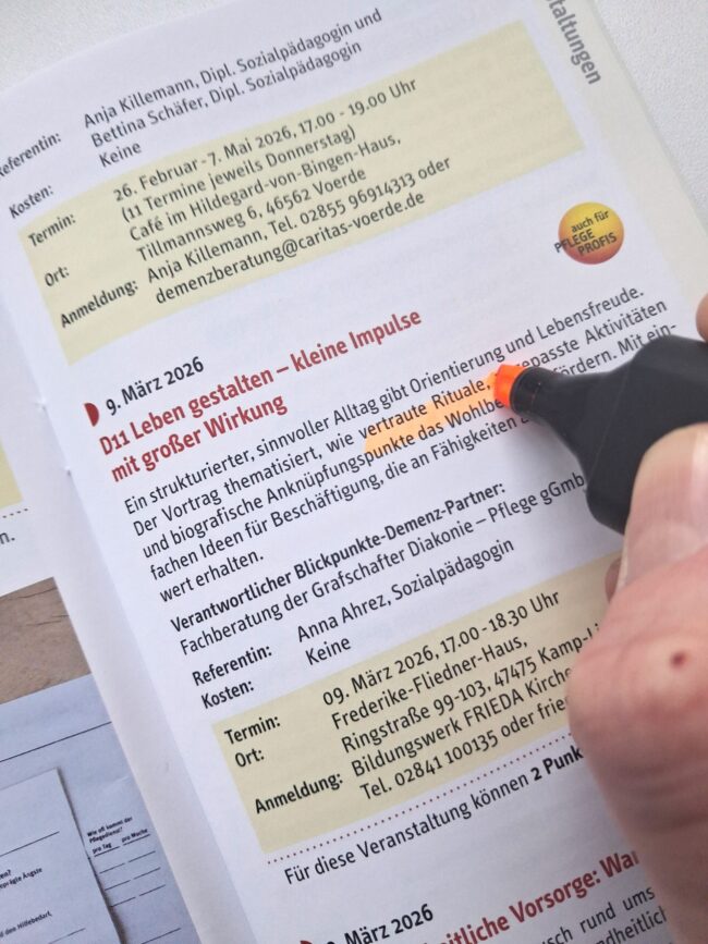 Vortrag_Riuale_bei_Demenz