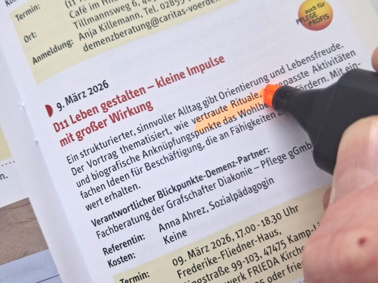 Vortrag_Riuale_bei_Demenz