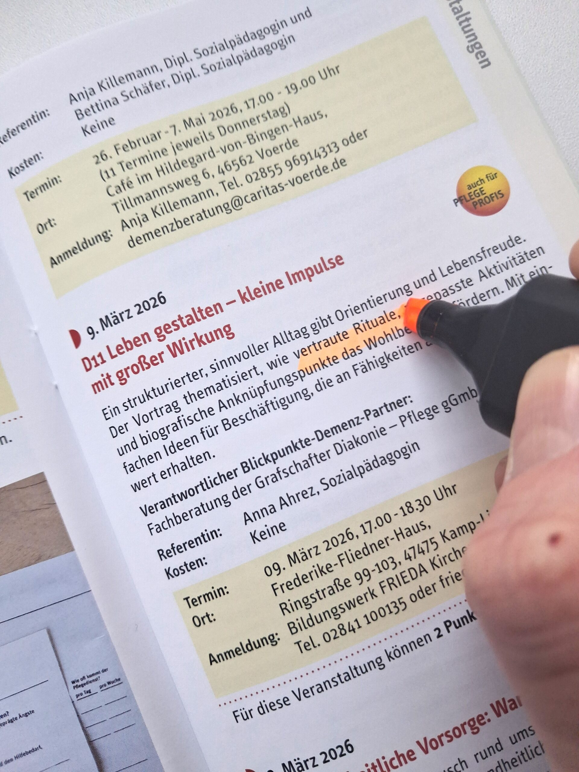 Veranstaltungshinweis_Selbstwert_durch_Rituale20260224 Vortrag_Riuale_bei_Demenz