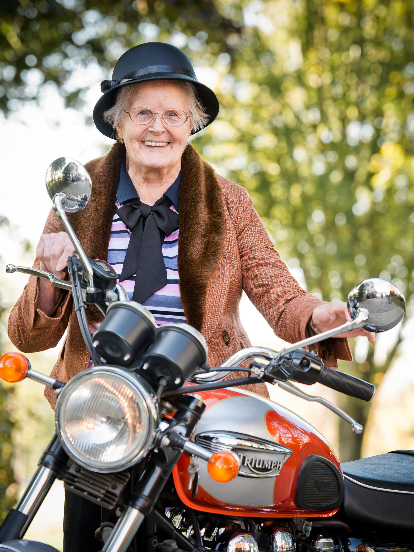 Diakoniesonntag mit Ausstellung