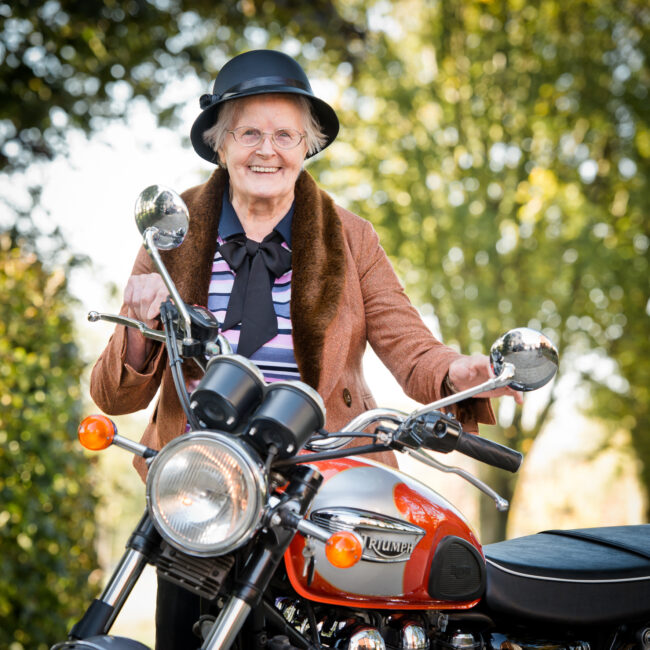 Diakoniesonntag mit Ausstellung