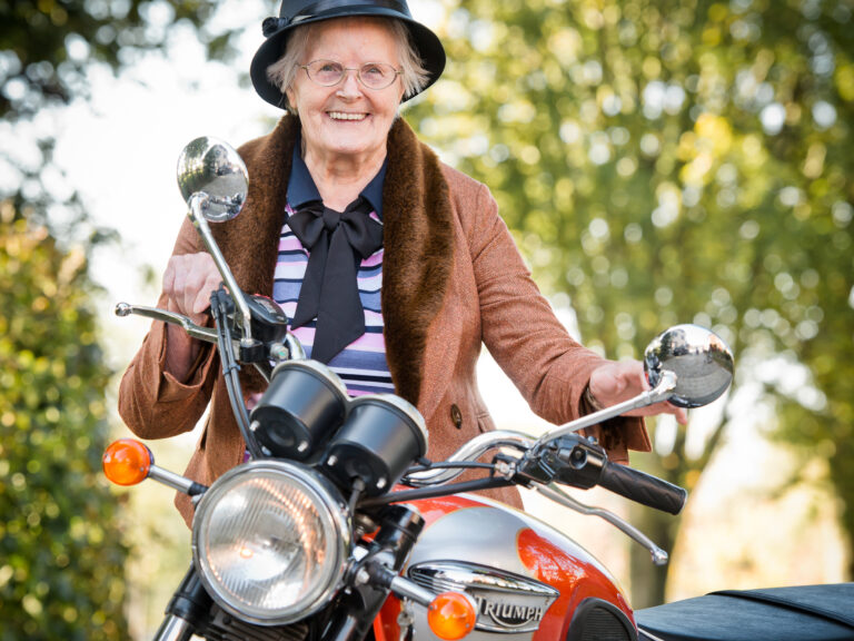 Diakoniesonntag mit Ausstellung