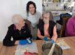 Tagespflege Cecilienschule Schnuppertage