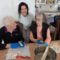 Tagespflege Cecilienschule Schnuppertage