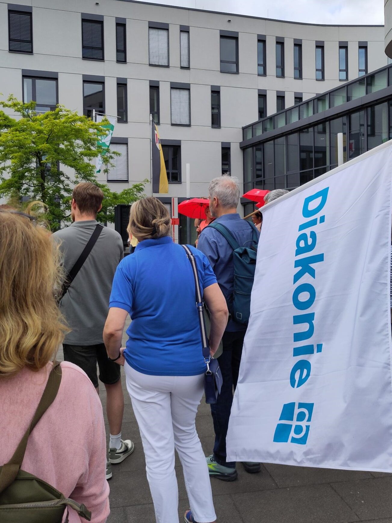 Facebook_Instagram_Demo_Sozialabbau_1 Demo Bündnis Sozialstaat
