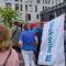 Demo Bündnis Sozialstaat