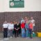 Neuer OGS Standort Issum