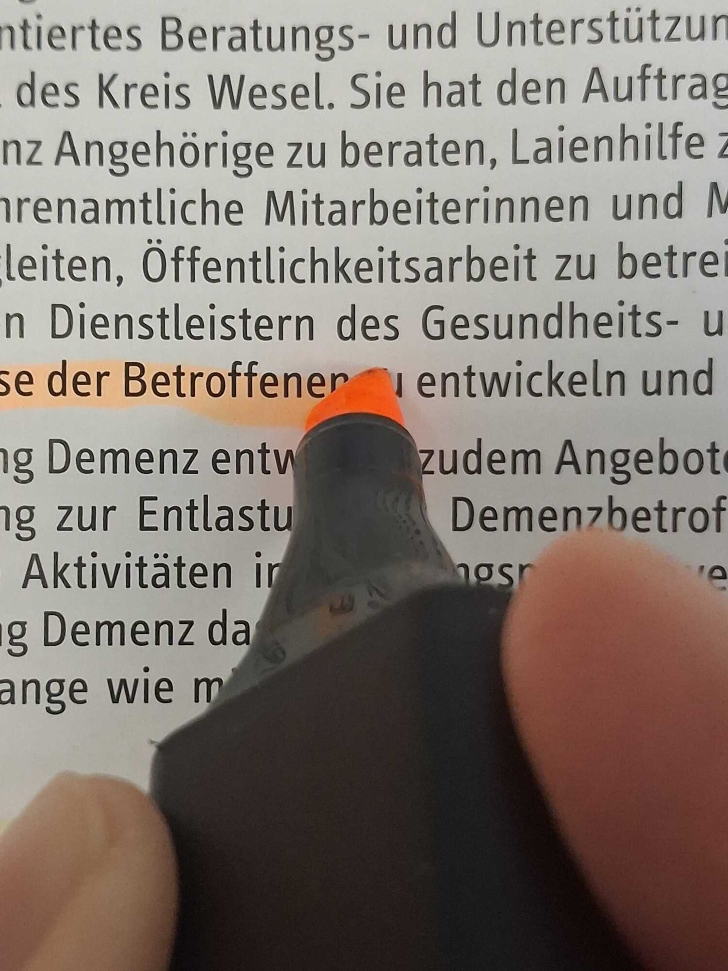 Gesprächskreis_startet_neu_Treff55_1 Gesprächskreis Angehörige Demenz