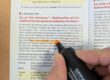 Vortrag Behandlungsmöglichkeiten bei Demenz