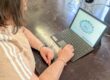 Wittfeldwohnverbund digitales Training